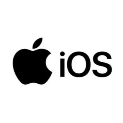 HACK IOS ĐA THIẾT BỊ