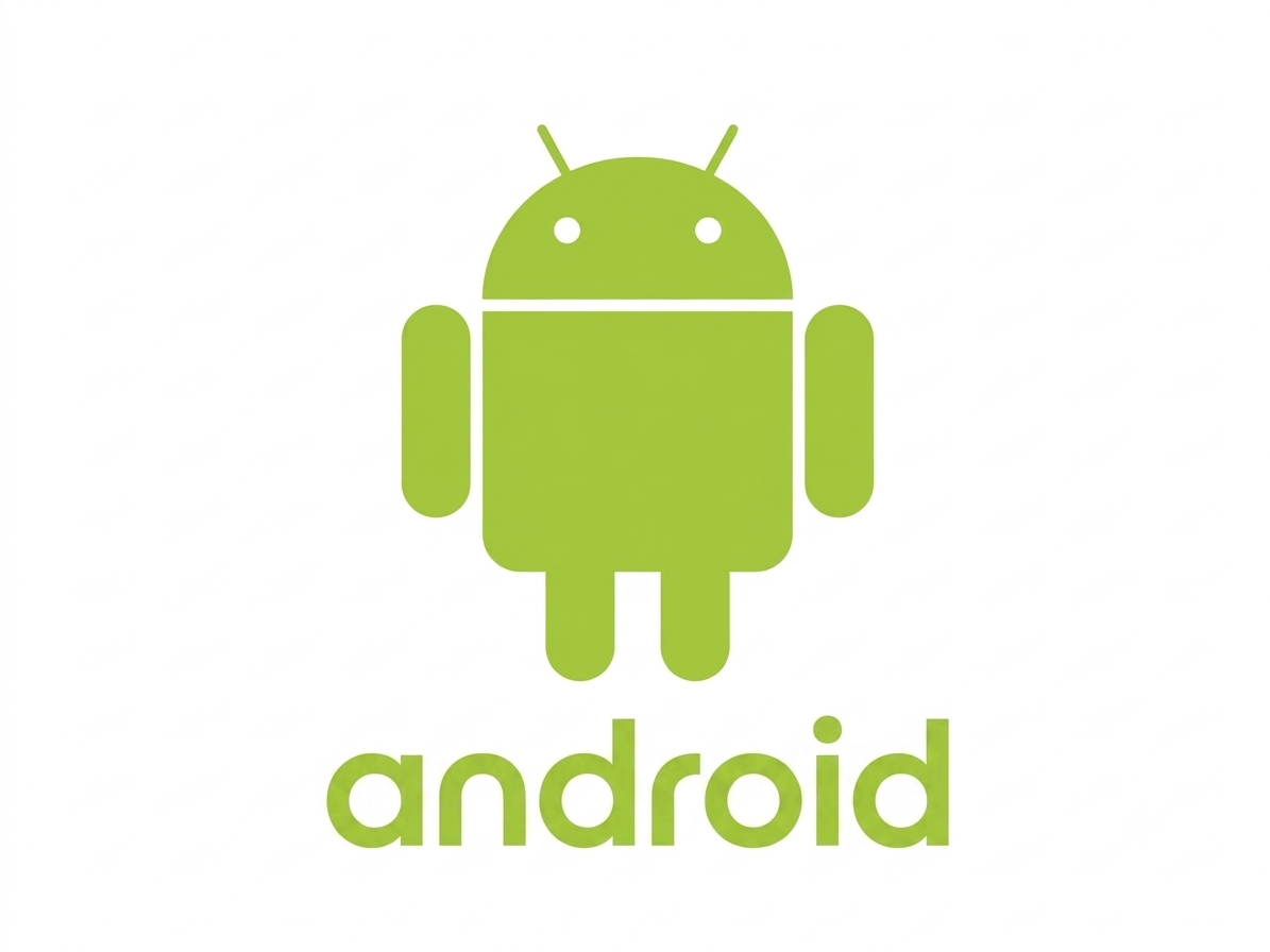HACK ADR ĐA THIẾT BỊ