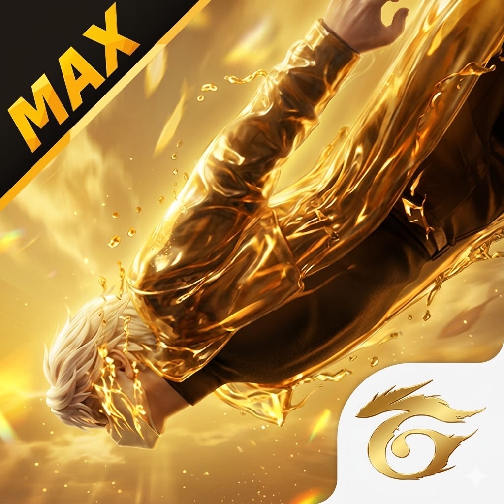 Featured Game