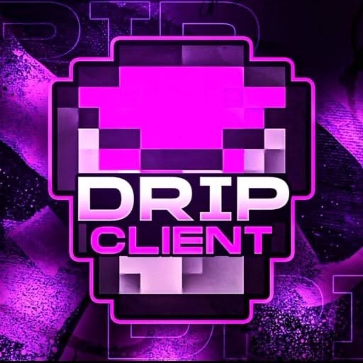Drip No Root
