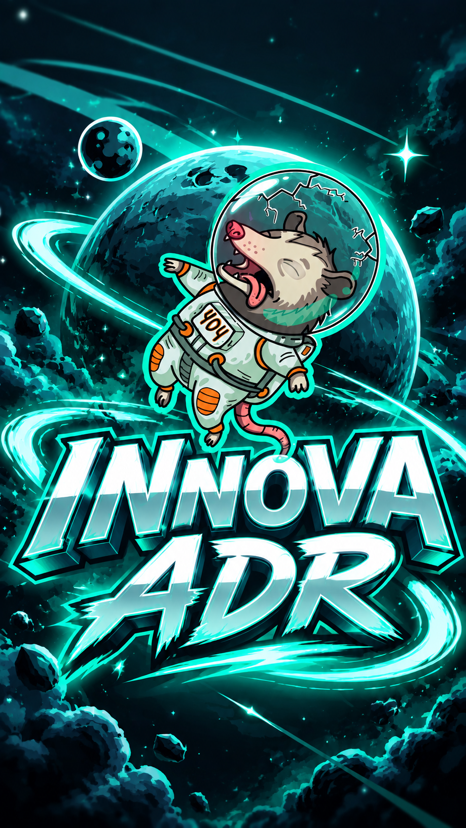 HACK ADR ĐA THIẾT BỊ